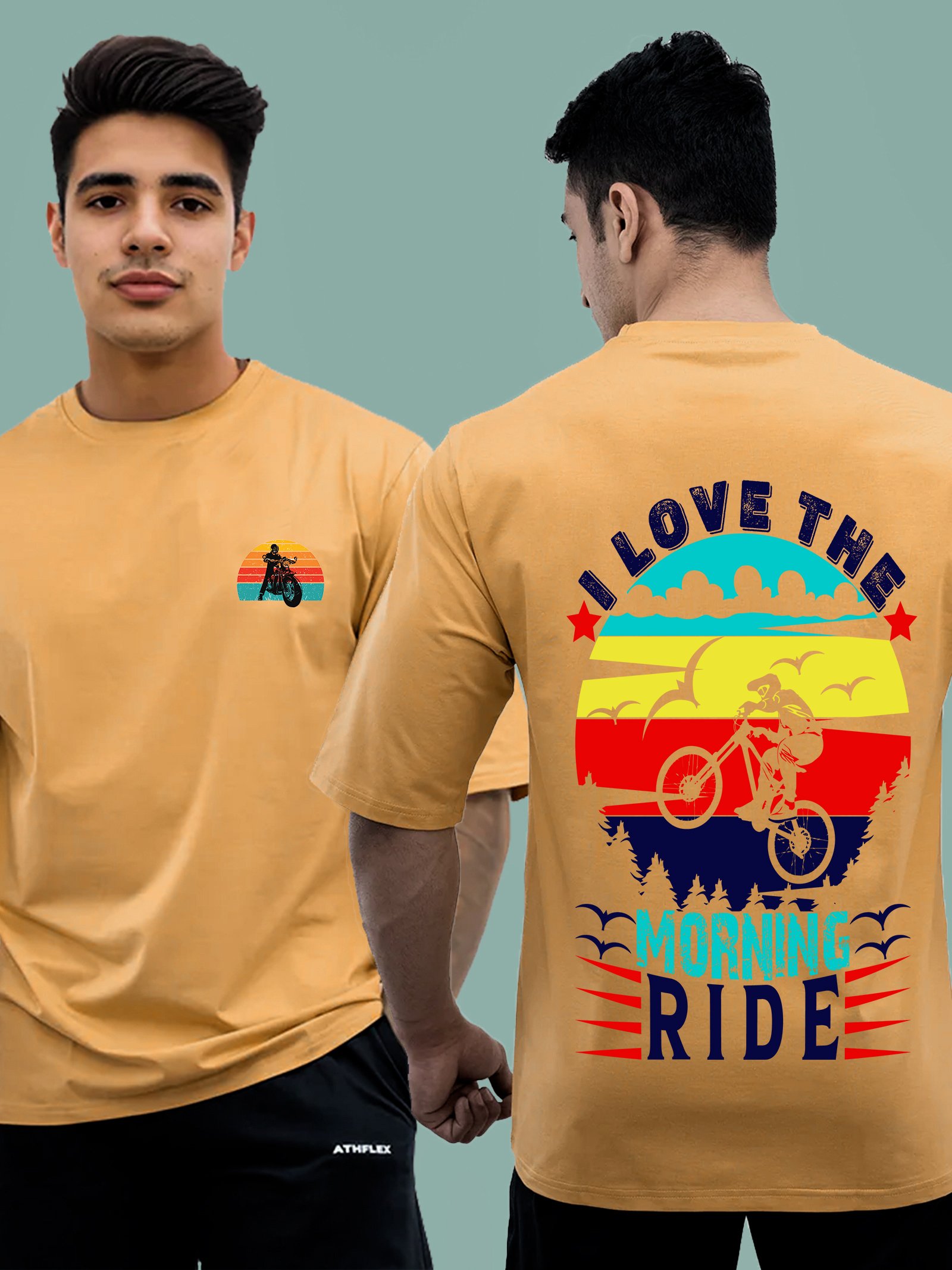 I-love-the-morning-ride-t-shirt-design-bike-t-shirt-design_