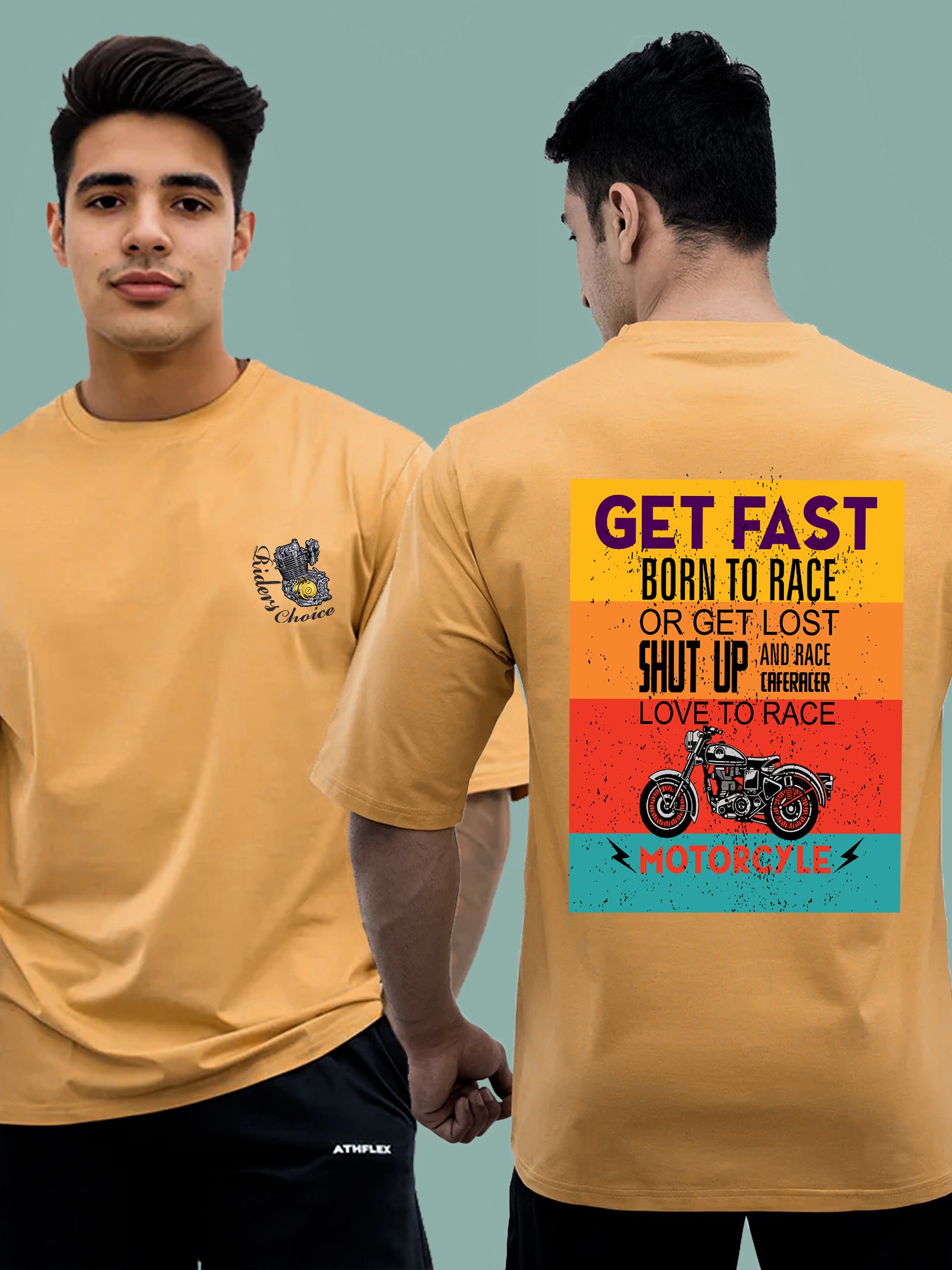 Get-fast-born-to-race-of-get-lost-love-to-race-motorcycle