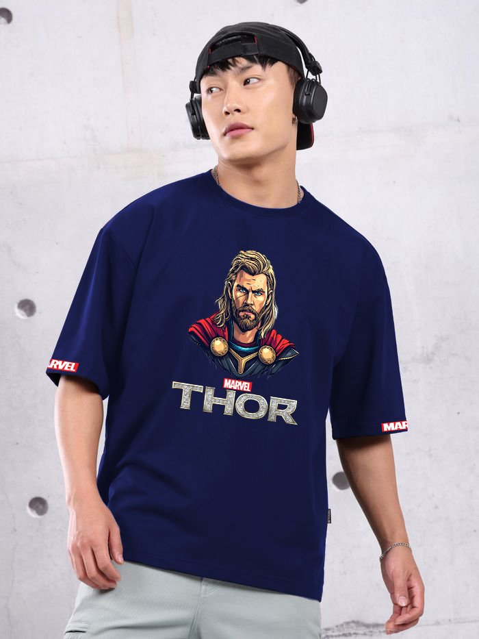 Thor