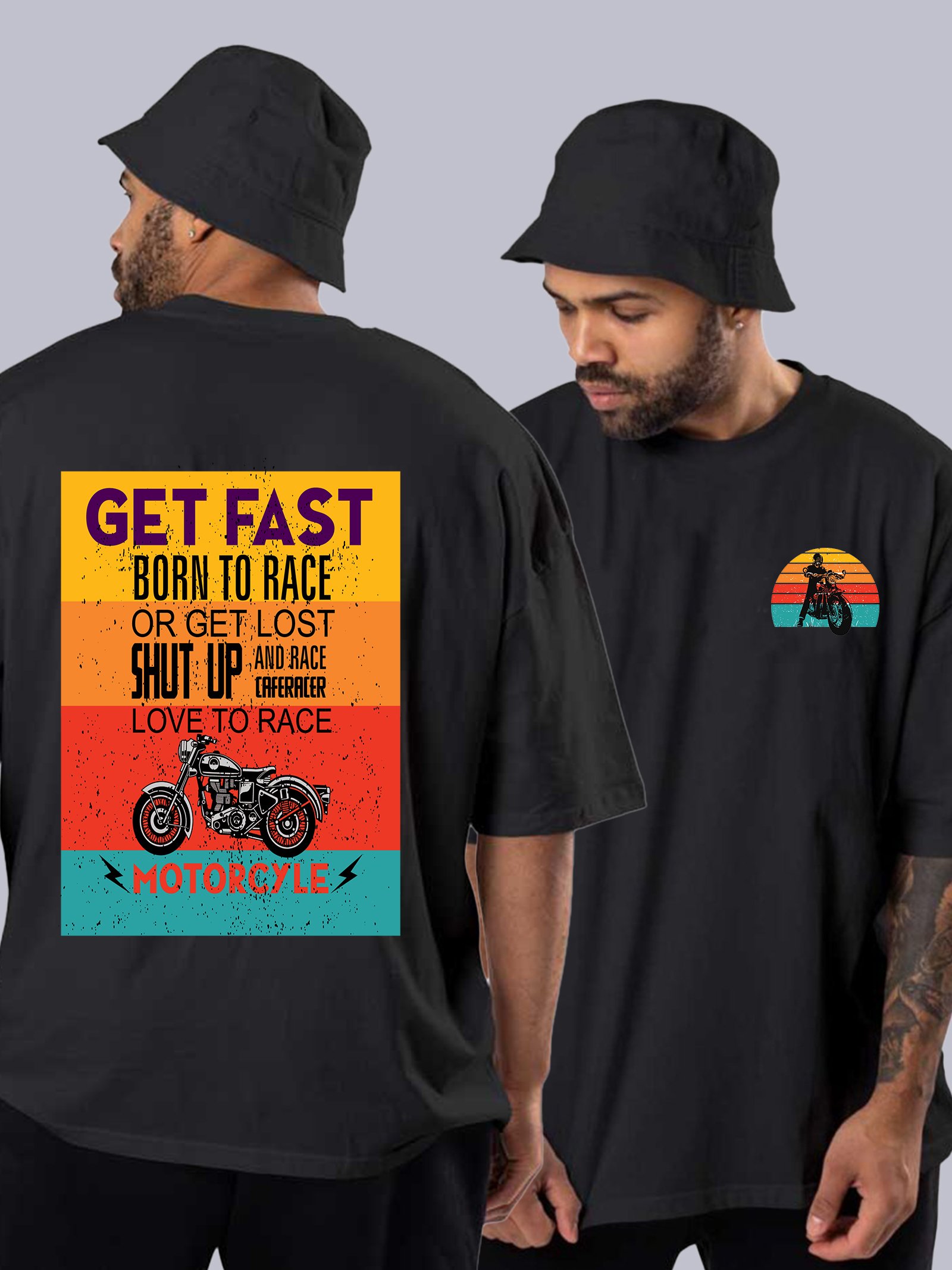 Get-fast-born-to-race-of-get-lost-love-to-race-motorcycle