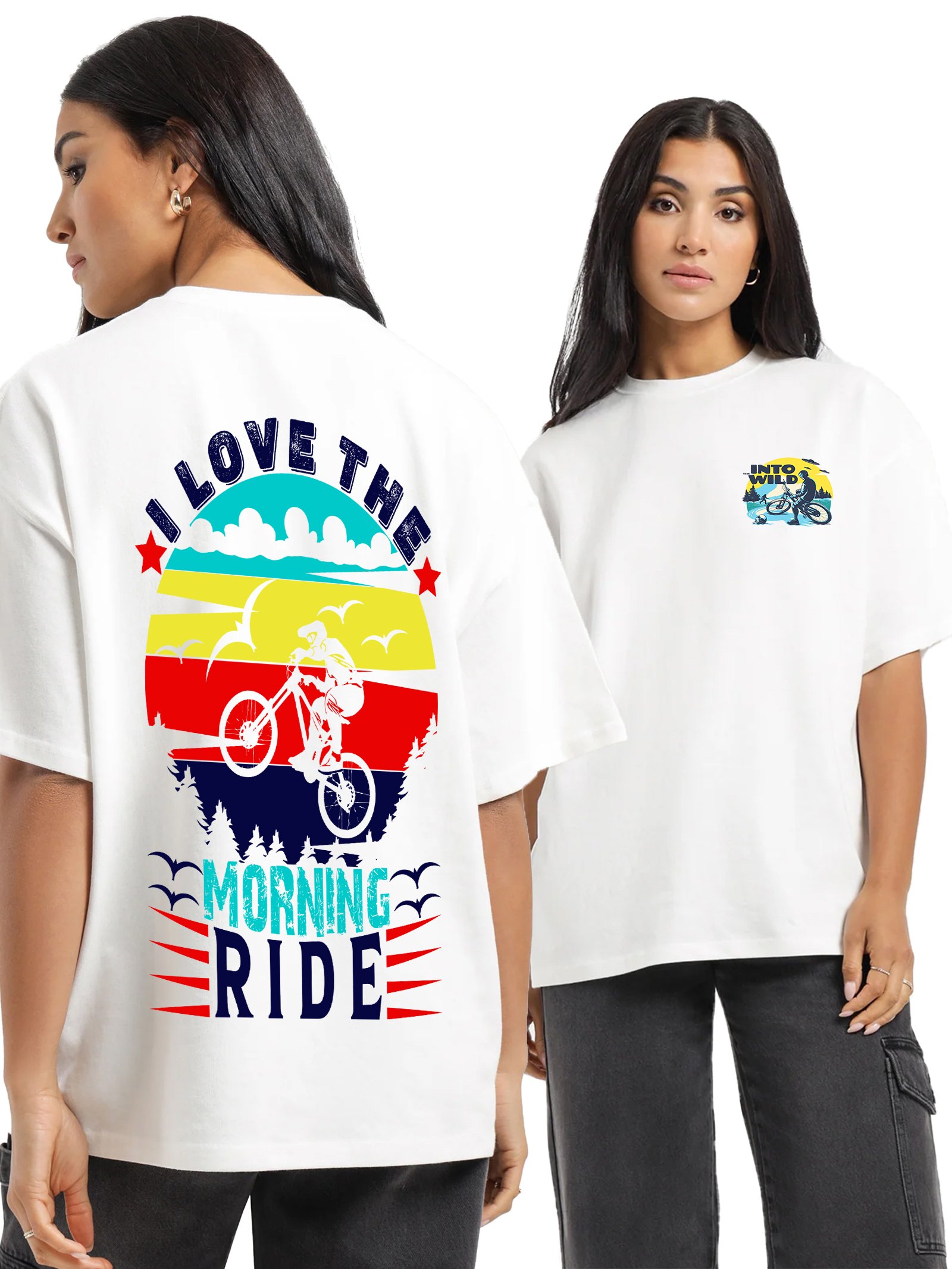 I-love-the-morning-ride-t-shirt-design-bike-t-shirt-design_