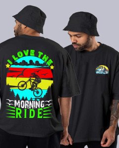 I-love-the-morning-ride-t-shirt-design-bike-t-shirt-design_