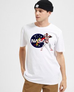 Nasa