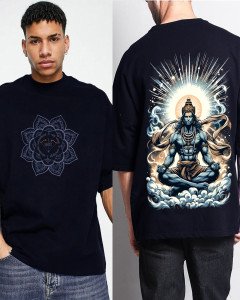 Lord Shiva 2