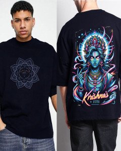 Krishna_s Aura 2