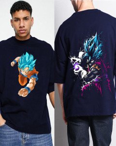 goku 1