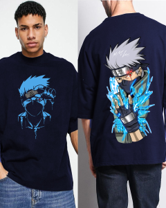 kakashi 1